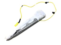 TOYOTA 7392042090 Side seat Airbag Front left TOYOTA RAV 4 V (XA50) (2018-) — thumbnail 2