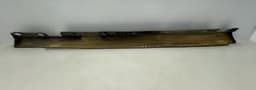 MERCEDES-BENZ A2216980354 Side Skirt Left MERCEDES-BENZ S-CLASS (W221) (2005-2013) — thumbnail 2