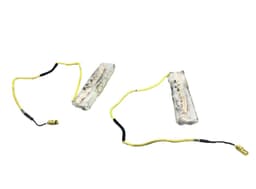 LEXUS 7392048040 Side seat Airbag Front left LEXUS RX III (AL10) (2008-2015) — thumbnail 2