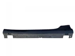 MERCEDES-BENZ A2316980554 Side Skirt Left MERCEDES-BENZ SL-CLASS (R231) (2012-2020) — thumbnail 1