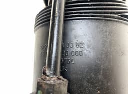 MERCEDES-BENZ A2303200513 Shock Absorber Rear Right MERCEDES-BENZ SL-CLASS (R230) (2001-2012) — thumbnail 3