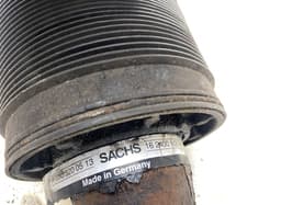 MERCEDES-BENZ A2303200513 Shock Absorber Rear Right MERCEDES-BENZ SL-CLASS (R230) (2001-2012) — thumbnail 5