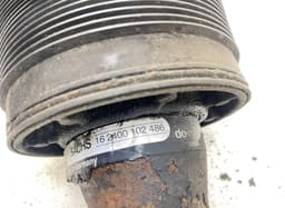 MERCEDES-BENZ A2303200513 Shock Absorber Rear Right MERCEDES-BENZ SL-CLASS (R230) (2001-2012) — thumbnail 6