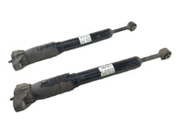 MASERATI 6700088990 Shock absorber set, rear MASERATI GHIBLI III (M157) (2013-2023) — thumbnail 2