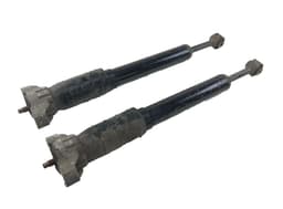 MASERATI 6700088990 Shock absorber set, rear MASERATI GHIBLI III (M157) (2013-2023) — thumbnail 1