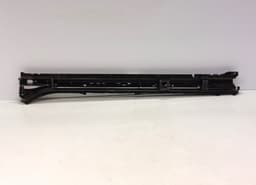 TOYOTA 61403-0D140 614030D140 Side Member (Threshold) Right TOYOTA YARIS III (XP150) (2013-) — thumbnail 5