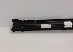 TOYOTA 61403-0D140 614030D140 Side Member (Threshold) Right TOYOTA YARIS III (XP150) (2013-) — thumbnail 4