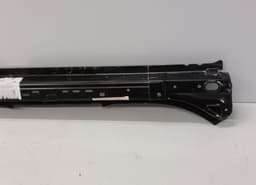 TOYOTA 61403-0D140 614030D140 Side Member (Threshold) Right TOYOTA YARIS III (XP150) (2013-) — thumbnail 2