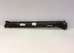TOYOTA 61403-0D140 614030D140 Side Member (Threshold) Right TOYOTA YARIS III (XP150) (2013-) — thumbnail 1