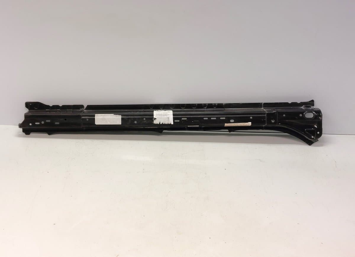 61403-0D140 614030D140 Side Member (Threshold) Right TOYOTA YARIS III (XP150) (2013-)