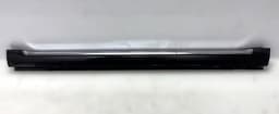 PEUGEOT 7009N7 Side Skirt Left PEUGEOT 4007 (GP) (2007-2012) — thumbnail 1