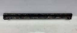 PEUGEOT 7009N7 Side Skirt Left PEUGEOT 4007 (GP) (2007-2012) — thumbnail 2