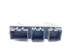 VW 5DS010161-61 5DS01016161 Towbar control unit VW PASSAT B7 / ALLTRACK (2010-2015) — thumbnail 2