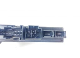 MERCEDES-BENZ 5DS01110632 5DS011106-32 Towbar control unit MERCEDES-BENZ C-CLASS (W205) (2013-2021) — thumbnail 2
