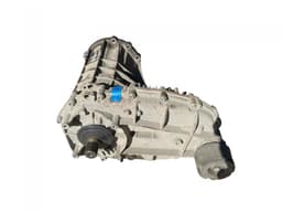 VW 0BU341011G Transfer Box VW TOUAREG II (7P) (2010-2018) — thumbnail 3