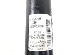 MASERATI 6700088990 Shock absorber set, rear MASERATI GHIBLI III (M157) (2013-2023) — thumbnail 3