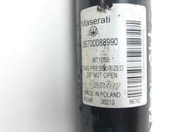 MASERATI 6700088990 Shock absorber set, rear MASERATI GHIBLI III (M157) (2013-2023) — thumbnail 4