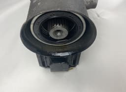 MITSUBISHI Transfer Box MITSUBISHI OUTLANDER II (CW, ZG, ZH) (2006-2012) — thumbnail 3