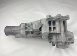 MITSUBISHI Transfer Box MITSUBISHI OUTLANDER II (CW, ZG, ZH) (2006-2012) — thumbnail 1