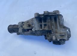 MITSUBISHI 3200A067 Transfer Box MITSUBISHI OUTLANDER II (CW, ZG, ZH) (2006-2012) — thumbnail 1