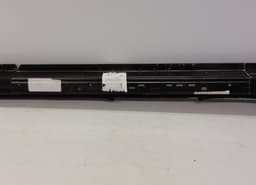TOYOTA 61403-0D140 614030D140 Side Member (Threshold) Right TOYOTA YARIS III (XP150) (2013-) — thumbnail 3