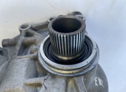 MITSUBISHI 3200A067 Transfer Box MITSUBISHI OUTLANDER II (CW, ZG, ZH) (2006-2012) — thumbnail 4