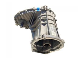 VW 0BU341011G Transfer Box VW TOUAREG II (7P) (2010-2018) — thumbnail 1