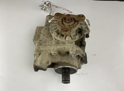 VW 0AU409053H MPTVAA450 VAA450 ZSB0A409053 Transfer Box VW TIGUAN I (5N) (2007-2018) — thumbnail 4