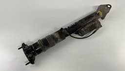MERCEDES-BENZ A1643200731 Shock Absorber Rear Left MERCEDES-BENZ ML-CLASS (W164) (2005-2011) — thumbnail 1