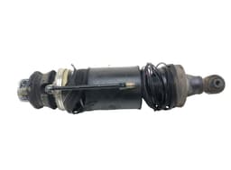 MERCEDES-BENZ A2303200213 Shock Absorber Rear Left MERCEDES-BENZ SL-CLASS (R230) (2001-2012) — thumbnail 2