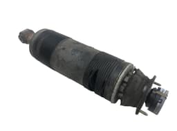 MERCEDES-BENZ A2303200213 Shock Absorber Rear Left MERCEDES-BENZ SL-CLASS (R230) (2001-2012) — thumbnail 1
