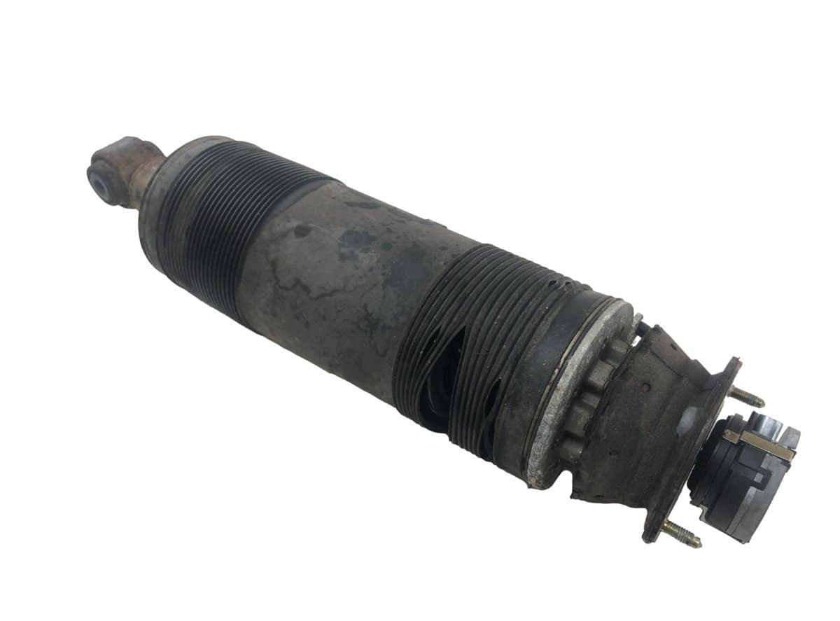 A2303200213 Shock Absorber Rear Left MERCEDES-BENZ SL-CLASS (R230) (2001-2012)