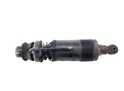 MERCEDES-BENZ A2303200213 Shock Absorber Rear Left MERCEDES-BENZ SL-CLASS (R230) (2001-2012) — thumbnail 3