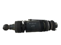 MERCEDES-BENZ A2303200213 Shock Absorber Rear Left MERCEDES-BENZ SL-CLASS (R230) (2001-2012) — thumbnail 5