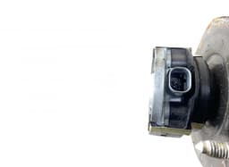 MERCEDES-BENZ A2303200213 Shock Absorber Rear Left MERCEDES-BENZ SL-CLASS (R230) (2001-2012) — thumbnail 2