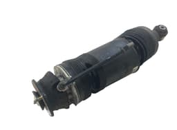 MERCEDES-BENZ A2303205513 Shock Absorber Rear Left MERCEDES-BENZ SL-CLASS (R230) (2001-2012) — thumbnail 1