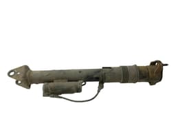 MERCEDES-BENZ A1643200731 Shock Absorber Rear Left MERCEDES-BENZ ML-CLASS (W164) (2005-2011) — thumbnail 4