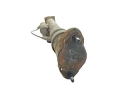 MERCEDES-BENZ A1643200731 Shock Absorber Rear Left MERCEDES-BENZ ML-CLASS (W164) (2005-2011) — thumbnail 5