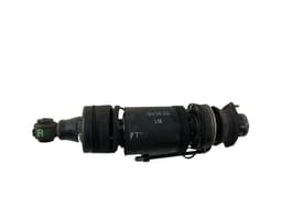 MERCEDES-BENZ A2303200213 Shock Absorber Rear Left MERCEDES-BENZ SL-CLASS (R230) (2001-2012) — thumbnail 1