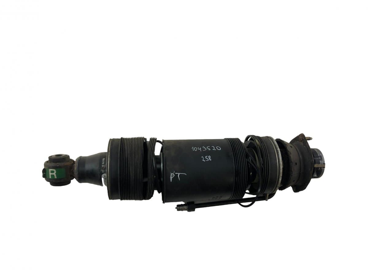 MERCEDES-BENZ A2303200213 Shock Absorber Rear Left MERCEDES-BENZ SL-CLASS (R230) (2001-2012)
