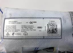 AUDI 4K8880241H Side seat Airbag Front left AUDI A6 (C8, 4A2, 4AH, 4A5) (2018-) — thumbnail 3