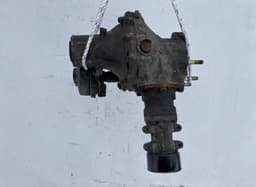 TOYOTA 3611612010 Transfer Box TOYOTA RAV 4 III (XA30) (2005-2012) — thumbnail 2