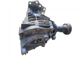 VOLVO 36002709 Transfer Box VOLVO XC60 I (2008-2017) — thumbnail 3