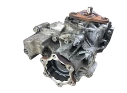 VW 0FN409053A Transfer Box VW PASSAT B8 (3G) / ALLTRACK (2014-2023) — thumbnail 1