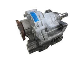 VW 0FN409053A Transfer Box VW PASSAT B8 (3G) / ALLTRACK (2014-2023) — thumbnail 5