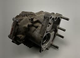TOYOTA W822W214 W82-2W214 Transfer Box TOYOTA RAV 4 III (XA30) (2005-2012) — thumbnail 1