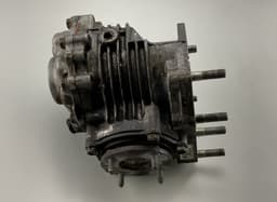 TOYOTA W822W214 W82-2W214 Transfer Box TOYOTA RAV 4 III (XA30) (2005-2012) — thumbnail 4