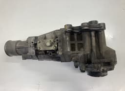 MITSUBISHI 067015 3200A067 Transfer Box MITSUBISHI OUTLANDER II (CW, ZG, ZH) (2006-2012) — thumbnail 1
