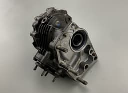 TOYOTA W822W214 W82-2W214 Transfer Box TOYOTA RAV 4 III (XA30) (2005-2012) — thumbnail 5