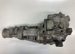 MITSUBISHI 067015 3200A067 Transfer Box MITSUBISHI OUTLANDER II (CW, ZG, ZH) (2006-2012) — thumbnail 6